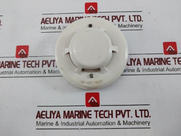 Sentek Sd119-2C Photoelectric Detector 12Vdc 80Ma