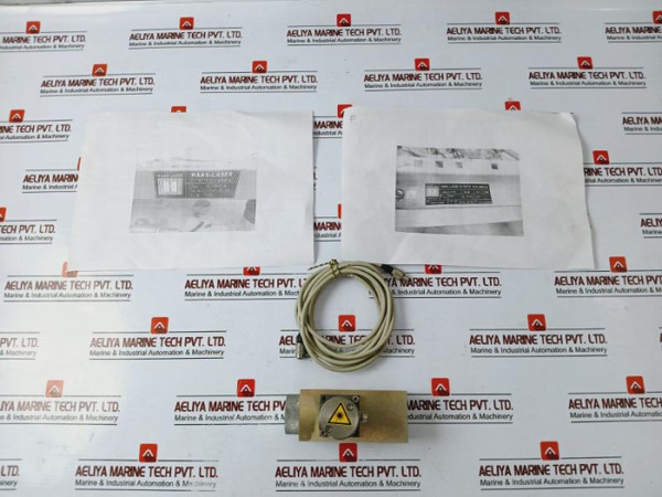 Haas-laser 19-01-09-38 Laser Beam Machining