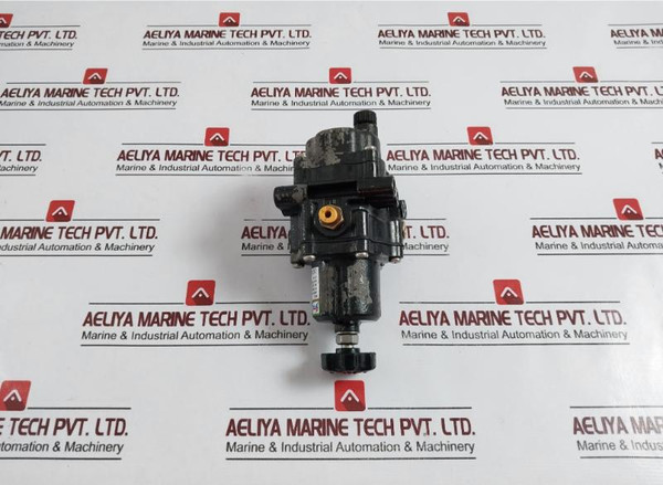 Ytc Yt-200A Air Filter Regulator 1/4" Npt -20°C 70°C 1.7 Mpa (17 Bar)