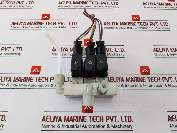 San Telequip Sc09Fen S020 Sc D24 I Ethernet To Fiber Media Converter 10/100M Bps 