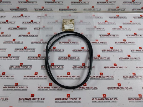 Parker 02206201 O-ring 30 Od X 0.500 Inch 70A