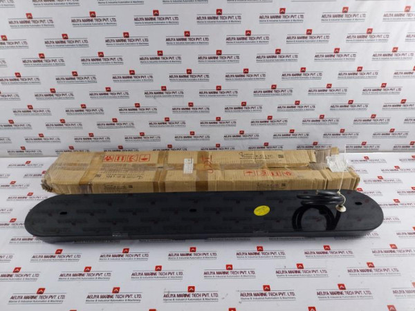 K.C. 37370-1 Stripe Anode Assembly 200A Cable Type 090-000-007