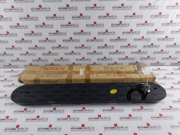 K.C. 37370-1 Stripe Anode Assembly 200A Cable Type 090-000-007