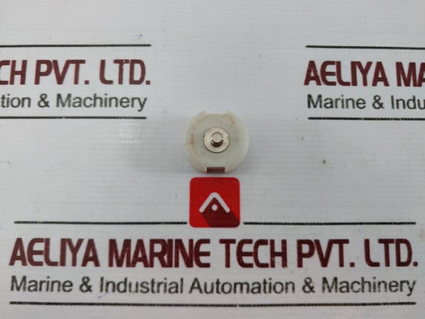 Siemens 10/500 Fitting Screw