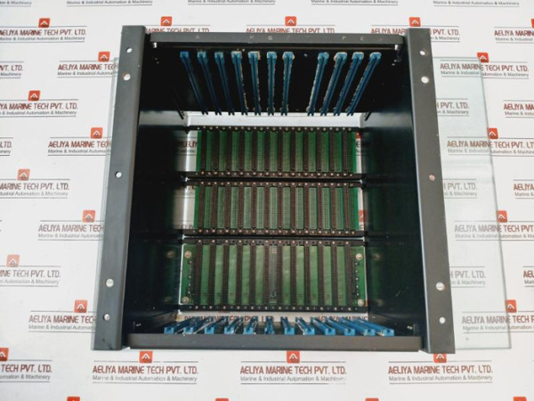 Nabco Mc-004 Pcb Module 889 73737190 , K68658-3C