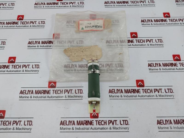 Samhwa Pwk50-hos Wirewound Resistor 50W 300ΩJ, 724000-0105