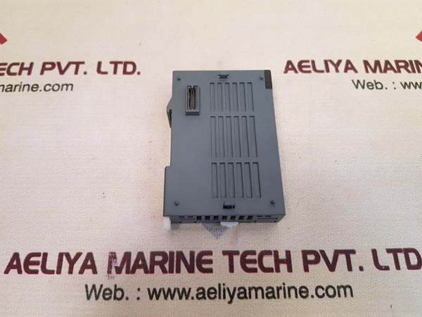 Ls xbe-dc16a expansion module