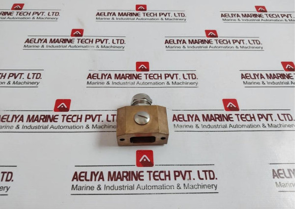 Danfoss Cpi 302/0-68 Indicator Component 160B4009 1.0W