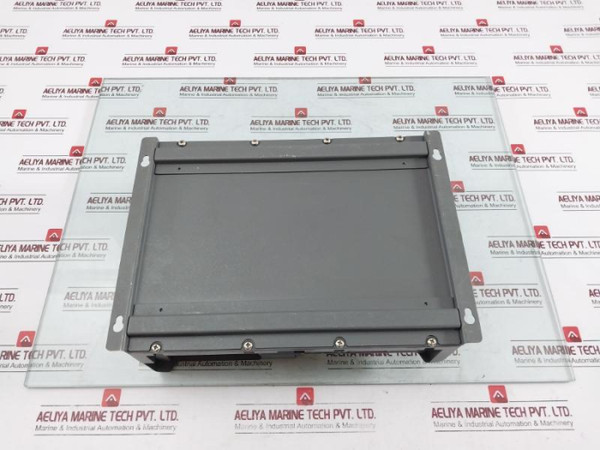 Allen-bradley 6181P-2Pxp Integrated Non-display Industrial Computer 100-240Vac