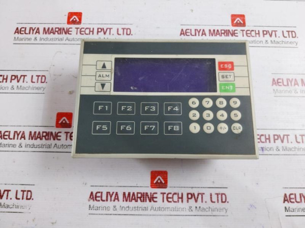 Xinje Xp3-18Rt Series Programming Interface Dc 24V 3W