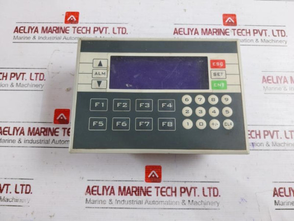 Xinje Xp3-18Rt Series Programming Interface Dc 24V 3W