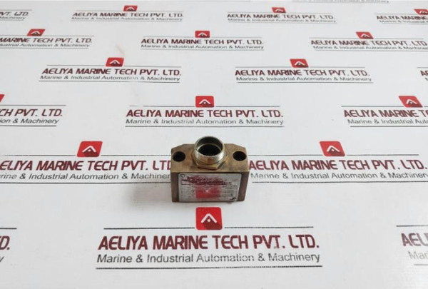 Danfoss Rls 222/0-68 056-3221 Position Indicator 2.5W