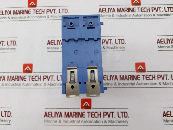 Rkc H-pcp-a-14N-m*Af  Plc Module
