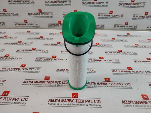 Spx 101861 Filter Element 200Hfe 200H3E H200E