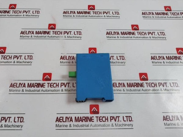 W&T 86201 Isolated Interface 1 Kv Rs422 Rs485