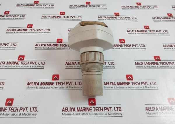 Siemens 7Ml52212Ba11 Ultrasonic Level Transmitter 4-20 Ma Ip67 Ip68 24V Dc