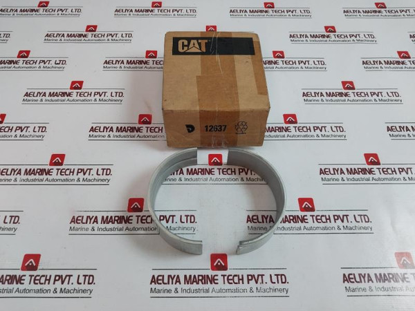 Caterpillar 7W2138 Main Bearing Level Set 00 190997A9706X0,97000782878