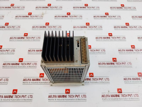 Datec Mgv P241-24101F Power Supply Module 230V 50/60Hz 2A