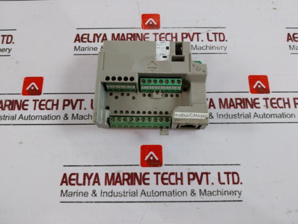 Topsearch Altivar71 16253530112A04 Analog Input Module 94V-0
