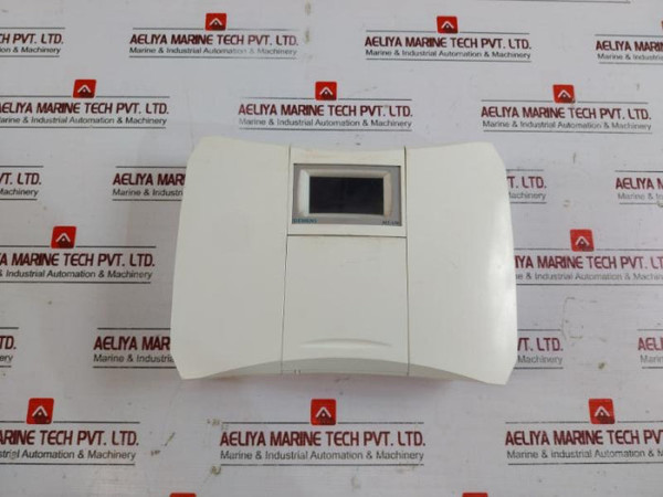 Siemens Bewator Ab 1Ps54507-c5-a1 Acc Advanced Central Controller Sr34I Interface