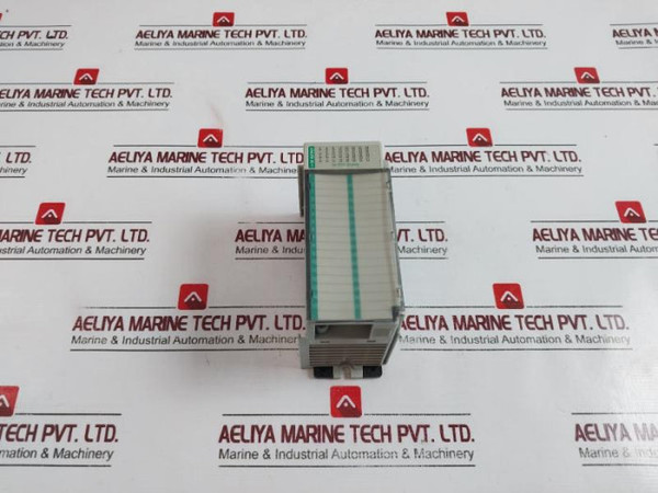 Allen-bradley 1769-ob32 Compact I/O Output Module Dc Micro Logix 32Pt