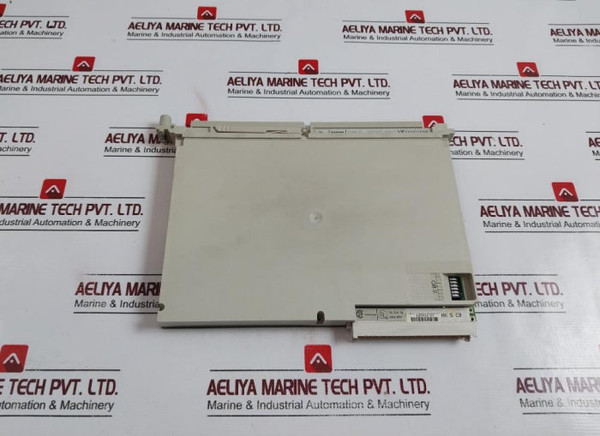 Siemens Simatic 6Es5451-4Ua13 Digital Output Module Ewk-x20, C0 924284