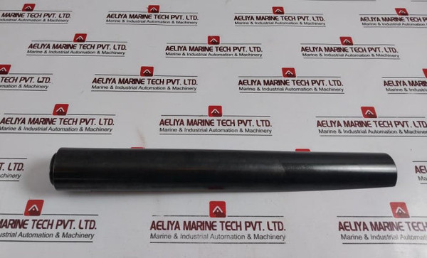 Shaffer 165521 Py842