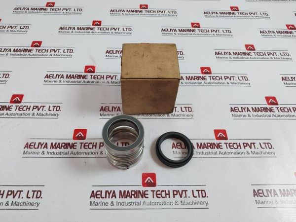 Pillar Us-2-40 Mechanical Seal Set Es10-040Jp
