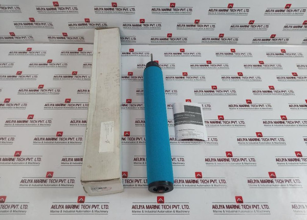 Hankison E3-36-13 Filter Element 8115-068-1-1 , Dk260