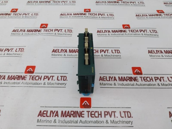 Panasonic Fp0-e16T Expansion Module Afp03343-a Class 2 Circuit Only/Ul508