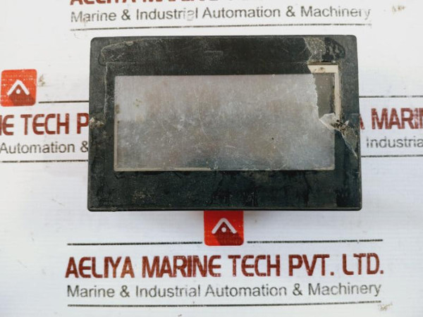 Mitsubishi Gt1020-lbd Graphic Operation Terminal Jy550D26401A (Not Working)