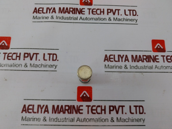 Lot of 5X SB FUSE SB-C1 Non Renewable Cartridge Current Limiting Fuse 500V AC