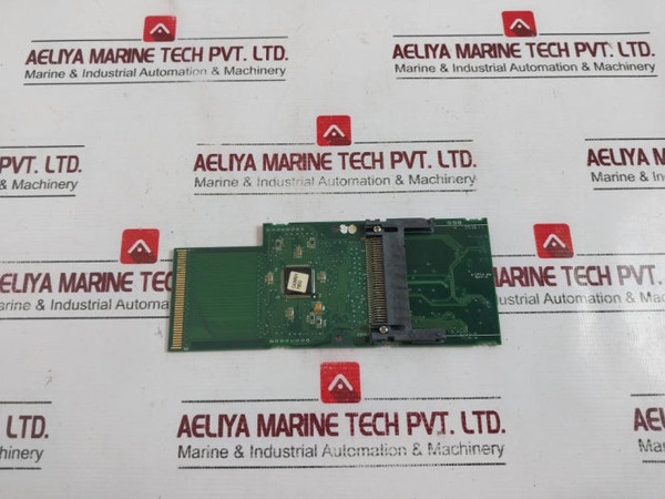 Cpcp M4 94V-0 Printed Circuit Board Cebd430653-01A C435R01