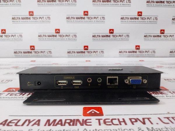 Aten Ce750L Usb Kvm Extender Local Unit Rs-232 Connectivity