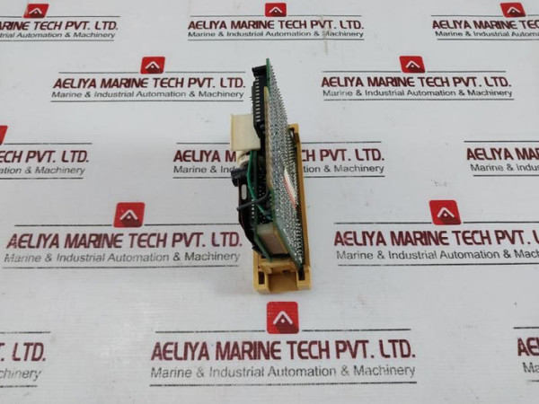 Koyo Electric Sr-20-4128 Cpu Programmable Controller 7822837-1 901014113