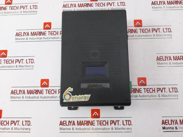 Blaze Display Bcb0802-02B Voltage Transformer Bcb0802-02B-lw-snmwd-1.0 230Vac