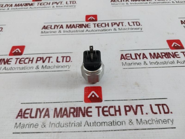 Honeywell Px3Cg1Ss016Bschx Pressure Transmitter