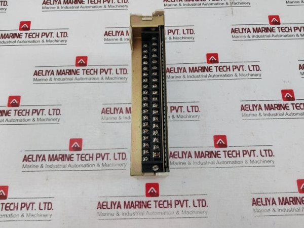 Messung 32 I/P Source/Sink Module 6Ma 24V Dc