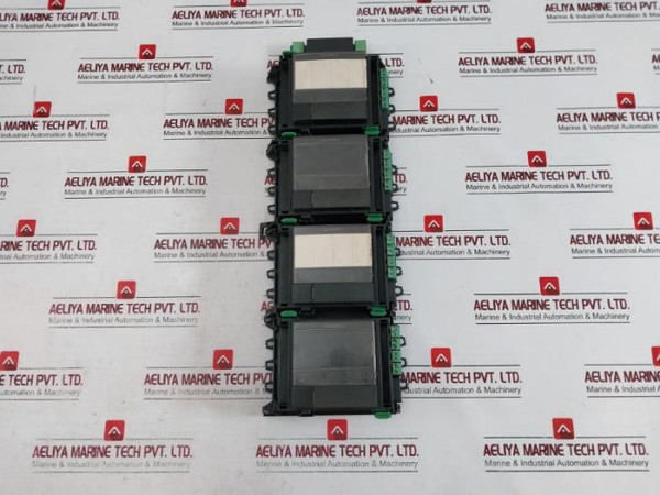 Bosch Lsn 0300 A Bus Module Fpa-5000, 4.998.137.277