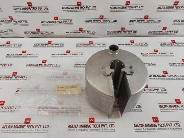 Bm-11 Float For E/R Tank Level Indication System 741-100.0005