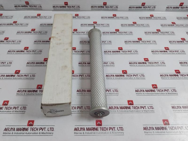 Hankison 0740-2 Filter Cartridge Mst/Dk260 (Dh150), 1Gu-000-006