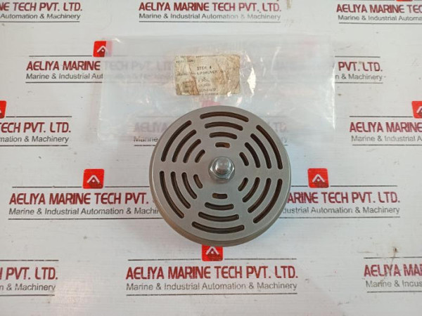 A012402Lt Lp Delivery Valve 19.3028