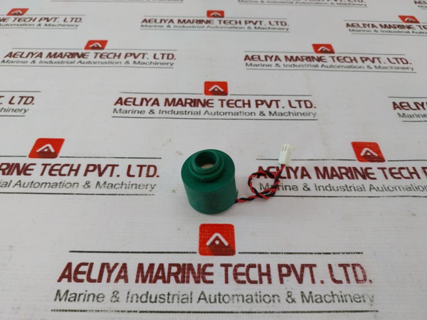 Analox 9212-94 Replacement Oxygen Sensor