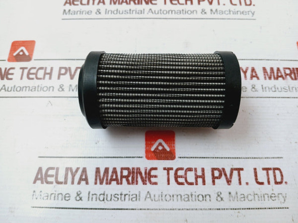 Rexroth R928006050 Filter Element 2.0004 G25-a00-0-m