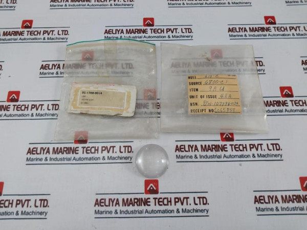 107796-1124 Lens 6800-c1