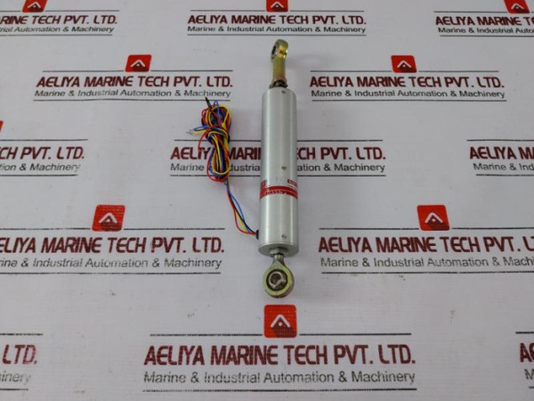 Penny+Giles Ds.1315 Position Sensor