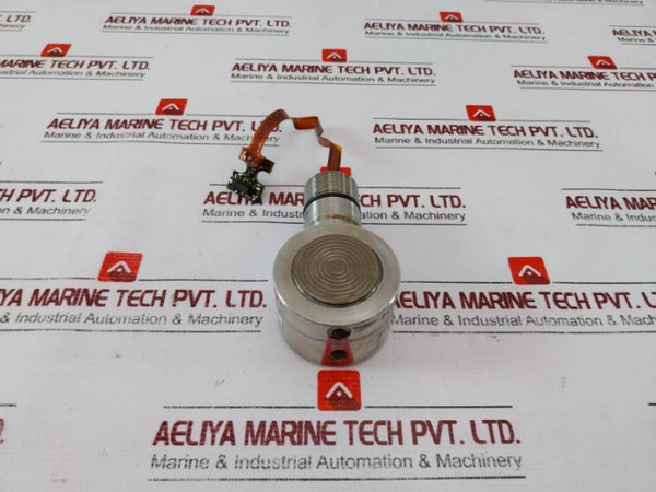 Honeywell 2403-s S444 Pressure Switch 30 Bar Eexd Explosion Proof