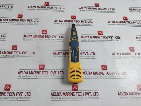 Fluke Networks 200 Probe Intellitone Pro 