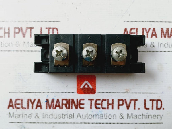 Ixys Mek350-02Da (B) Power Supply Module 1349G 