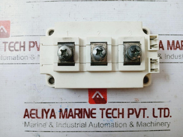 Infineon Ff150R12Kt3G Igbt Module 